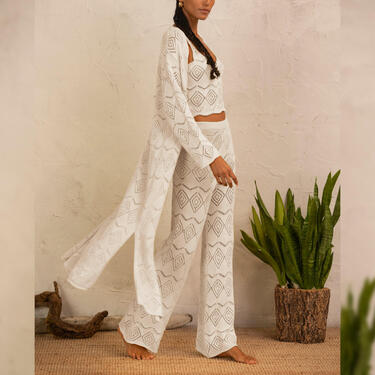 gkss2601cc_coat.jpg