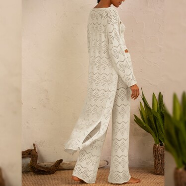 gkss2601cc_coat_b.jpg