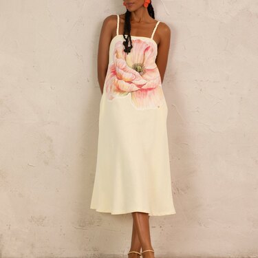 gkss2601dpc_dress.jpg