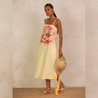 gkss2601dpy_dress.jpg