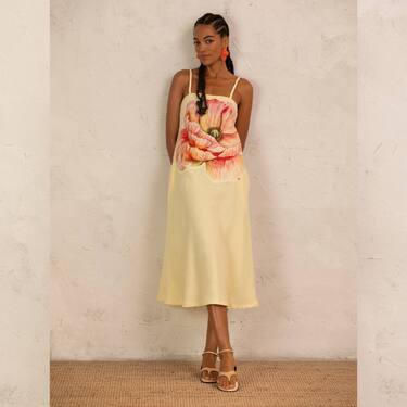 gkss2601dpy_dress_02.jpg