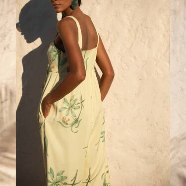 gkss2601jey_jumpsuit_b.jpg