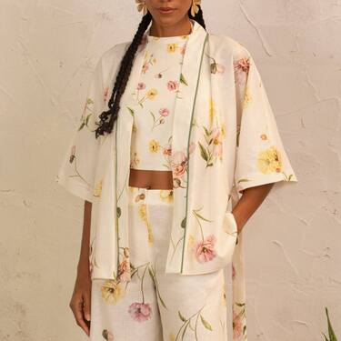 gkss2601kd_kimono.jpg