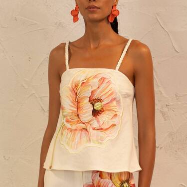gkss2601tpc_top.jpg