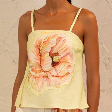 gkss2601tpy_top.jpg
