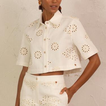 gkss2602ce_jacket.jpg