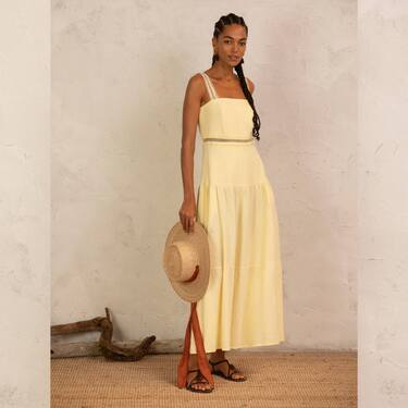 gkss2602dy_dress.jpg
