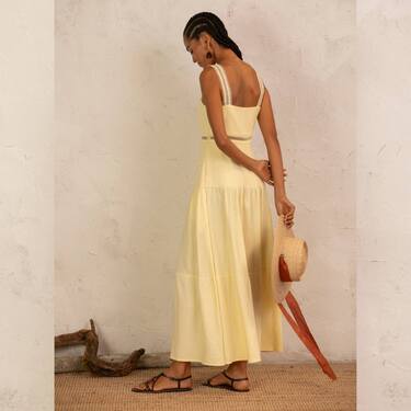 gkss2602dy_dress_b.jpg