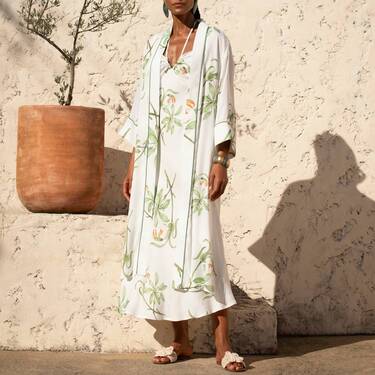 gkss2602kec_kimono.jpg