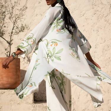 gkss2602kec_kimono_b.jpg