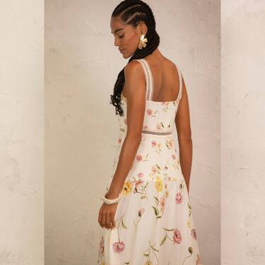gkss2603dd_dress_b.jpg