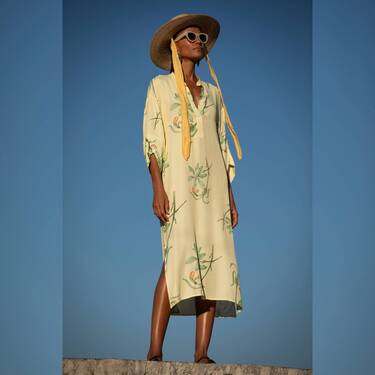 gkss2603key_kaftan.jpg