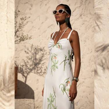 gkss2604dec_dress_s.jpg