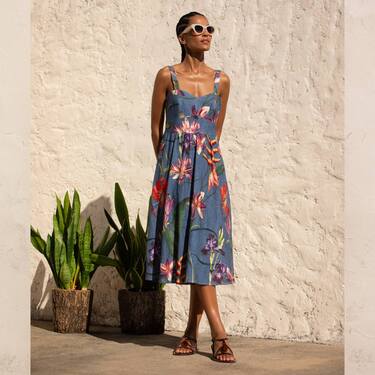 gkss2605dw_dress.jpg
