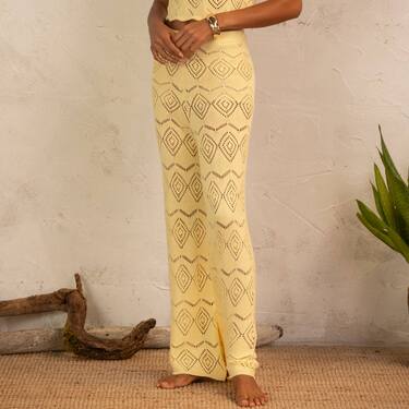gkss2606ty_trousers.jpg