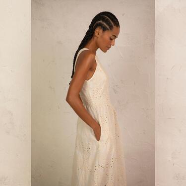 gkss2607de_dress_s.jpg