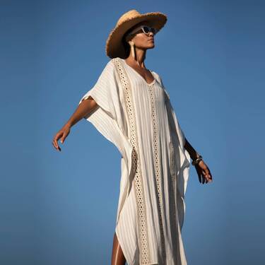 gkss2607k_kaftan.jpg